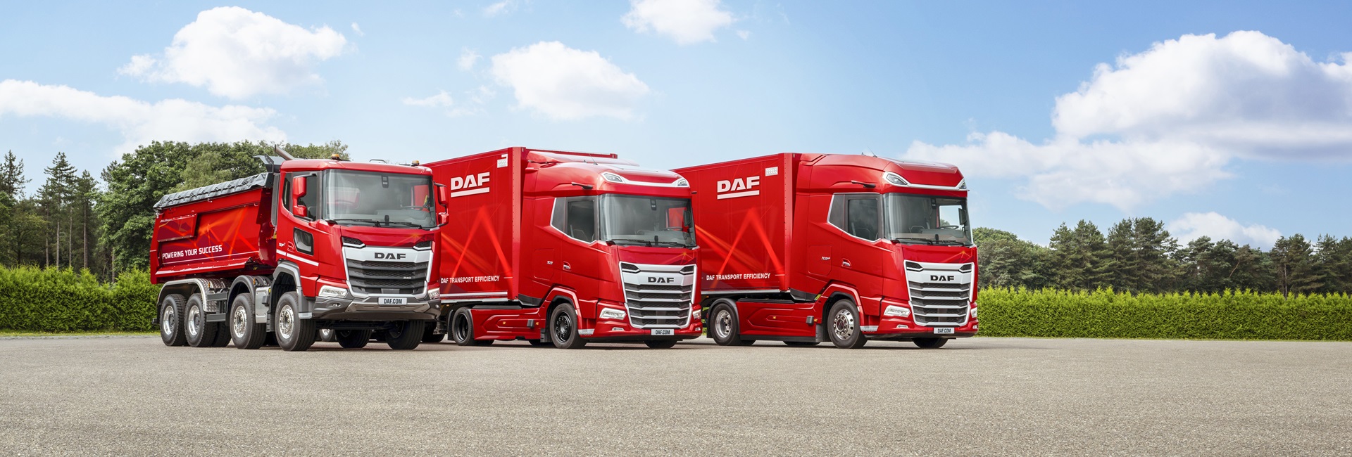 New-Generation-DAF-range-XD-XF-XG-XGplus