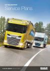 DAF-MultiSupport-Brochure