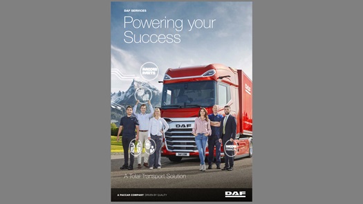 DAF-Services-DBR024-EN-LR-1