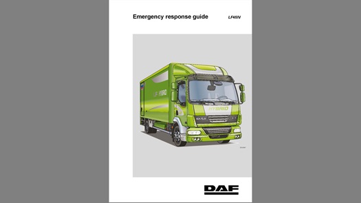 DAF-Emergency-response-guide-LF45-Hybrid-EN_Pagina_01