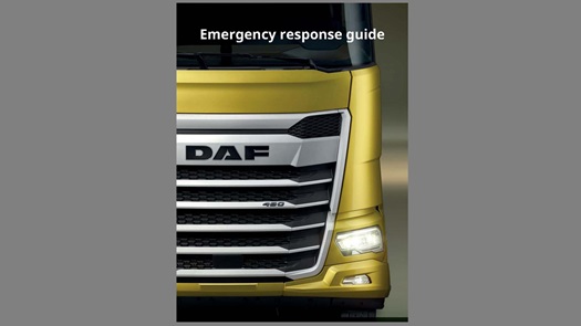 Emergency-Response-Guide-XD-XF-XG-XG-plus-EN-thumb