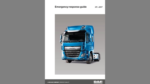 DAF-CF-Emergency-response-guide-CF-2017-thumb