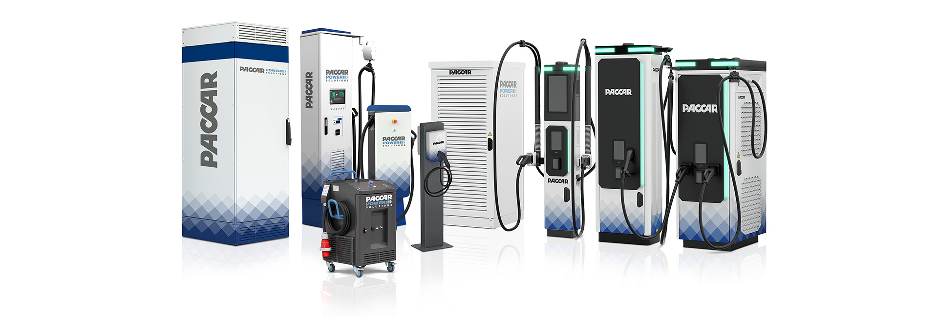 DAF-Electric-truck-and-charger