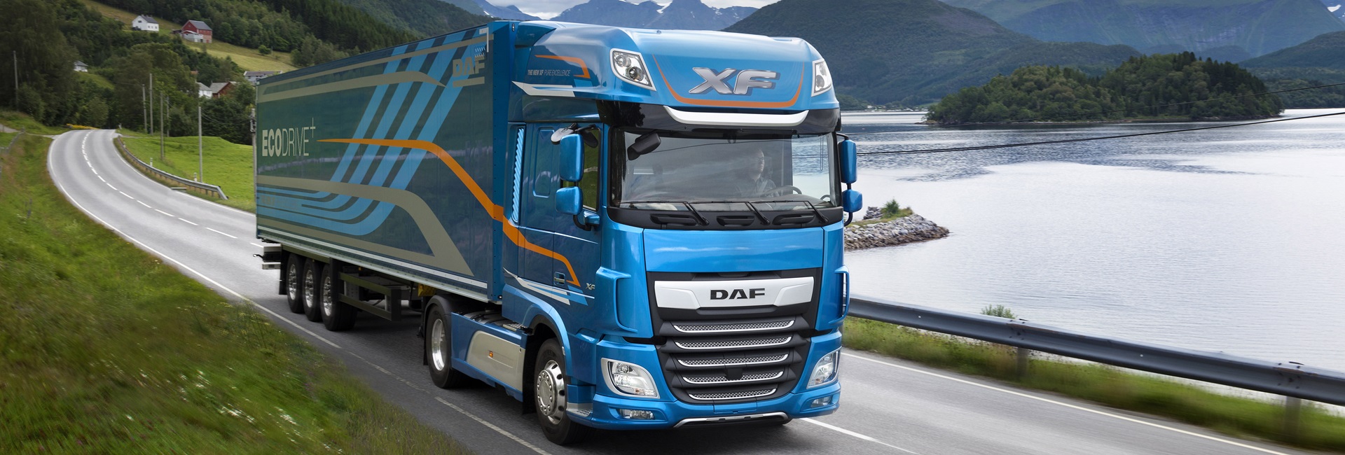 DAF-EcoDrive-Training_7WH9218-large